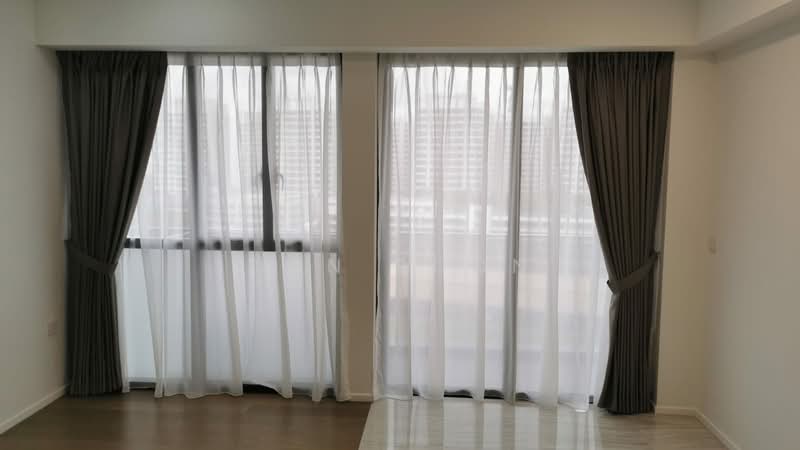 Parc Esta, 912 Sims Avenue, Studio, 420 sqft, Condominium For Sale, by Dan Soon, 500138671 - Interior - PropertyGuru.com.sg