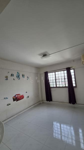 635 Yishun Street 61, 635 Yishun Street 61, 3 Bedrooms, 903 sqft, HDB Flat For Sale, by Jeremy Chia, 500138682 - Interior - PropertyGuru.com.sg