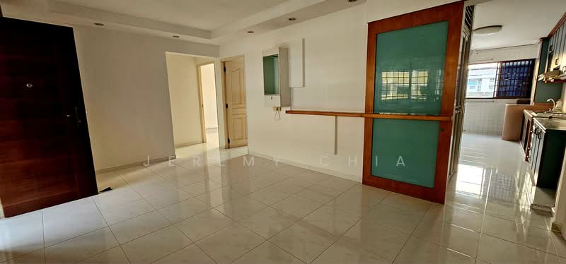 635 Yishun Street 61, 635 Yishun Street 61, 3 Bedrooms, 903 sqft, HDB Flat For Sale, by Jeremy Chia, 500138682 - Interior - PropertyGuru.com.sg
