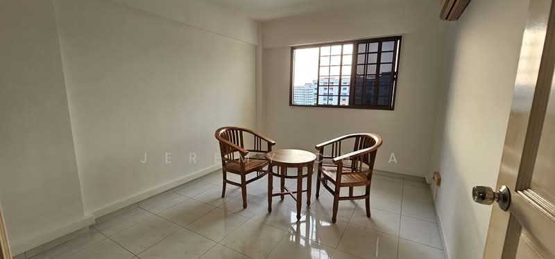635 Yishun Street 61, 635 Yishun Street 61, 3 Bedrooms, 903 sqft, HDB Flat For Sale, by Jeremy Chia, 500138682 - Interior - PropertyGuru.com.sg