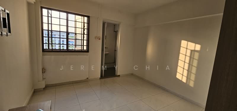 635 Yishun Street 61, 635 Yishun Street 61, 3 Bedrooms, 903 sqft, HDB Flat For Sale, by Jeremy Chia, 500138682 - Interior - PropertyGuru.com.sg