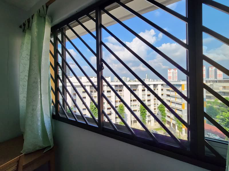 185 Bishan Street 13, 185 Bishan Street 13, 3 Bedrooms, 914 sqft, HDB Flat For Sale, by Sidney Lee 李美秀, 500138685 - View - PropertyGuru.com.sg