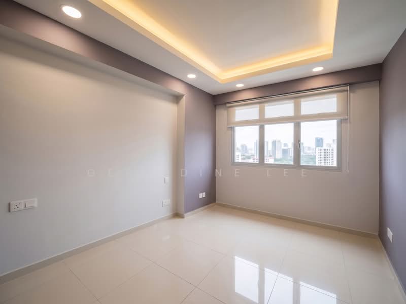 430B Yishun Avenue 11, 430B Yishun Avenue 11, 3 Bedrooms, 990 sqft, HDB Flat For Sale, by Geraldine Lee, 500138688 - Interior - PropertyGuru.com.sg