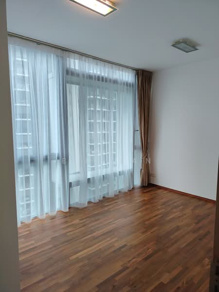 Botannia, 27 West Coast Park, 3 Bedrooms, 1,305 sqft, Condominium For Rent, by B.L. Tan, 500138690 - Interior - PropertyGuru.com.sg