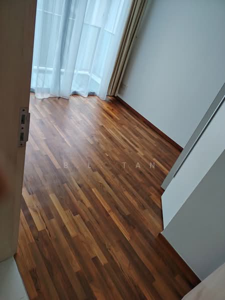 Botannia, 27 West Coast Park, 3 Bedrooms, 1,305 sqft, Condominium For Rent, by B.L. Tan, 500138690 - Interior - PropertyGuru.com.sg