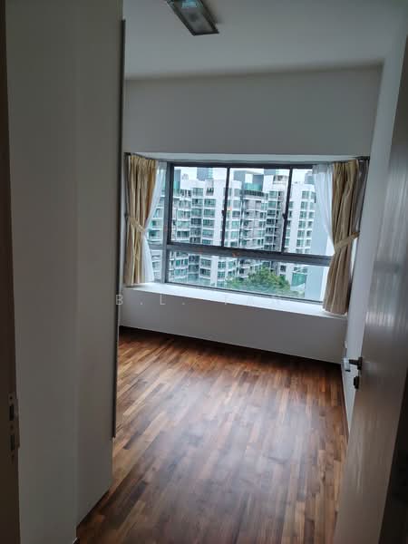 Botannia, 27 West Coast Park, 3 Bedrooms, 1,305 sqft, Condominium For Rent, by B.L. Tan, 500138690 - View - PropertyGuru.com.sg