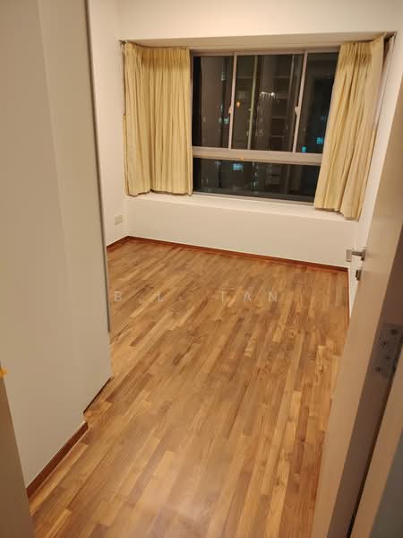 Botannia, 27 West Coast Park, 3 Bedrooms, 1,305 sqft, Condominium For Rent, by B.L. Tan, 500138690 - Interior - PropertyGuru.com.sg