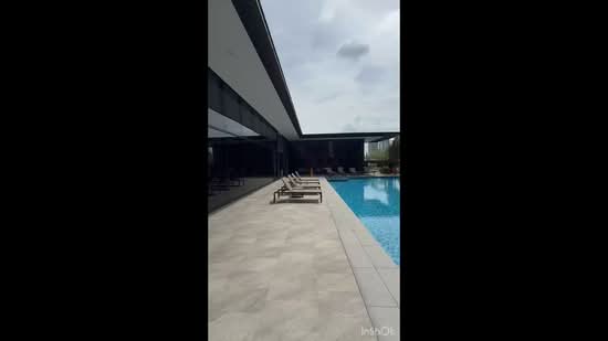 Piccadilly Grand, Northumberland Road, 2 Bedrooms, 646 sqft, Condominium For Rent, by Sherwin Lim, 500138693 - PropertyGuru.com.sg