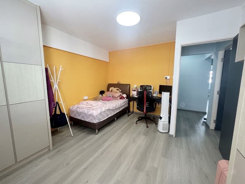 53 Pipit Road, 53 Pipit Road, 4 Bedrooms, 1,572 sqft, HDB Flat For Sale, by Desiree Leung, 500138699 - Bedroom - PropertyGuru.com.sg