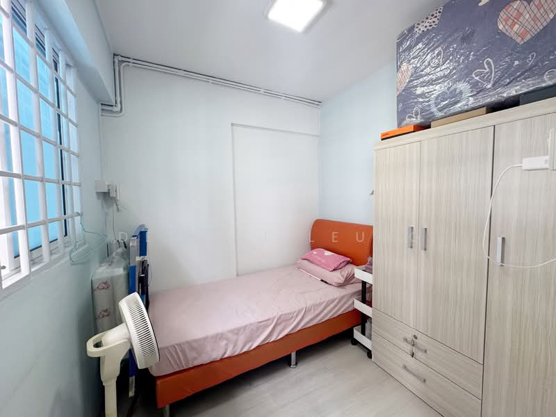 53 Pipit Road, 53 Pipit Road, 4 Bedrooms, 1,572 sqft, HDB Flat For Sale, by Desiree Leung, 500138699 - Bedroom - PropertyGuru.com.sg