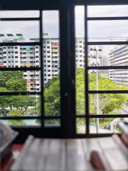 6 Bedok South Avenue 2, 6 Bedok South Avenue 2, 3 Bedrooms, 882 sqft, HDB Flat For Sale, by Amelina Ayob, 500138706 - View - PropertyGuru.com.sg