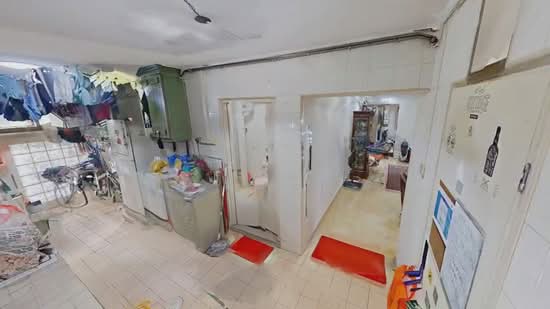 188B Rivervale Drive, 188B Rivervale Drive, 3 Bedrooms, 1,237 sqft, HDB Flat For Sale, by Daniel Kum, 500138708 - PropertyGuru.com.sg