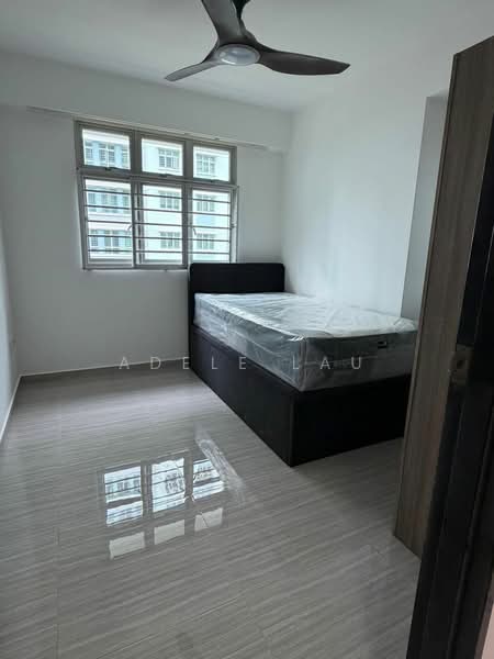 129B Canberra Street, 129B Canberra Street, Room Rental, 150 sqft, HDB Flat For Rent, by Adele Lau, 500138720 - Bedroom - PropertyGuru.com.sg