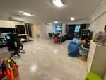 290C Bukit Batok East Avenue 3