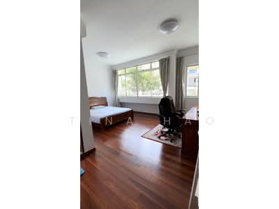 For Rent - Duku Road