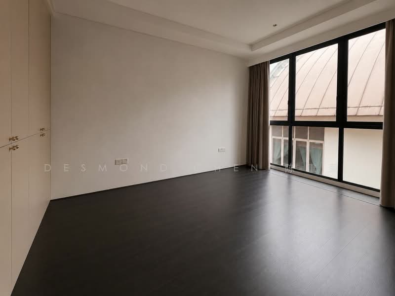 🏠For RENT🏠Modern 3.5 Storey Corner Terrace.Stroll to Beauty world Station, , 7 Bedrooms, 5,000 sqft, Corner Terrace For Rent, by Desmond Chen 陈重荣, 500138730 - Interior - PropertyGuru.com.sg