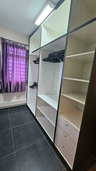 19 Cantonment Close, 19 Cantonment Close, 2 Bedrooms, 969 sqft, HDB Flat For Rent, by Elaine Tan, 500138732 - Interior - PropertyGuru.com.sg