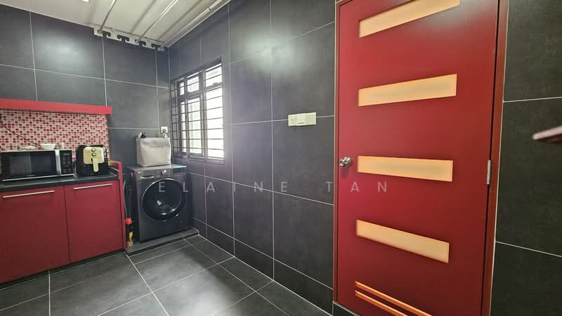 19 Cantonment Close, 19 Cantonment Close, 2 Bedrooms, 969 sqft, HDB Flat For Rent, by Elaine Tan, 500138732 - Interior - PropertyGuru.com.sg