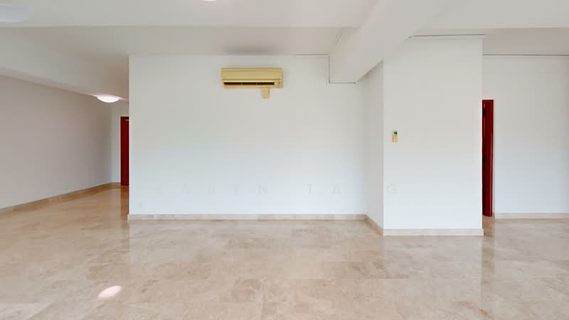 Pepys Hill Condo, 19 Pepys Road, 5 Bedrooms, 3,200 sqft, Condominium For Rent, by Karen Tang, 500138736 - Interior - PropertyGuru.com.sg