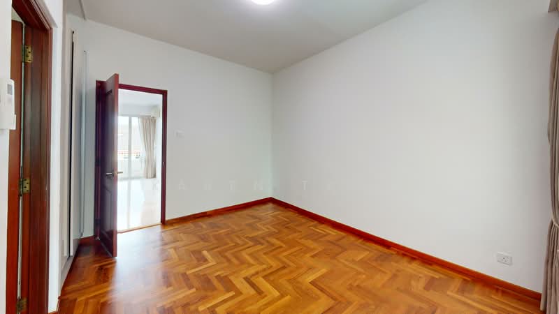 Pepys Hill Condo, 19 Pepys Road, 5 Bedrooms, 3,200 sqft, Condominium For Rent, by Karen Tang, 500138736 - Interior - PropertyGuru.com.sg