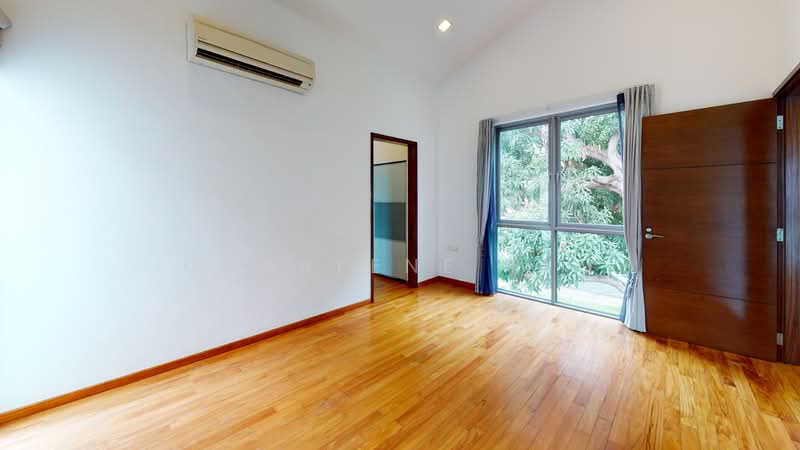 Meyer Road, East Coast Road strata-bungalow, , 5 Bedrooms, 6,400 sqft, Cluster House For Rent, by Charlene Teo, 500138743 - Interior - PropertyGuru.com.sg