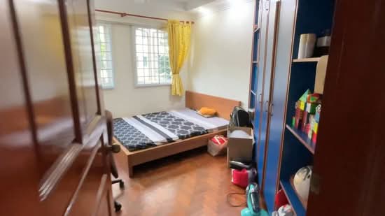 Melville Park, 26 Simei Street 1, 2 Bedrooms, 958 sqft, Condominium For Rent, by Phani Kumar Anne, 500138745 - PropertyGuru.com.sg