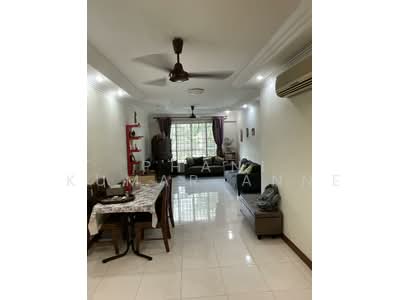 For Rent - Melville Park