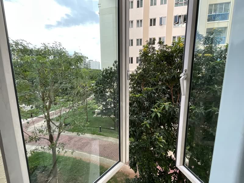 Melville Park, 26 Simei Street 1, 2 Bedrooms, 958 sqft, Condominium For Rent, by Phani Kumar Anne, 500138745 - View - PropertyGuru.com.sg