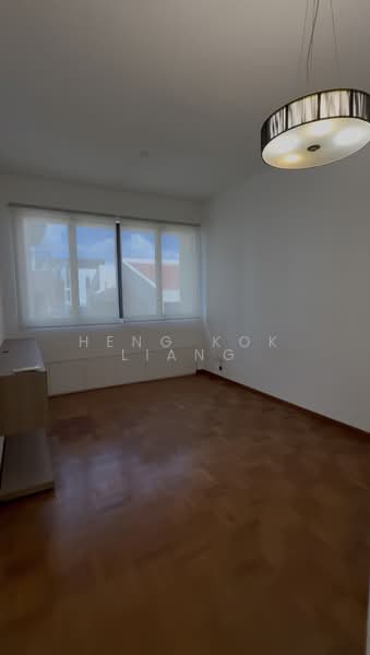 T G Mansion, 87C-87E Lorong H Telok Kurau, 3 Bedrooms, 1,270 sqft, Apartment For Sale, by Heng Kok Liang, 500138748 - Master room - PropertyGuru.com.sg