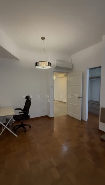 T G Mansion, 87C-87E Lorong H Telok Kurau, 3 Bedrooms, 1,270 sqft, Apartment For Sale, by Heng Kok Liang, 500138748 - Master room - PropertyGuru.com.sg