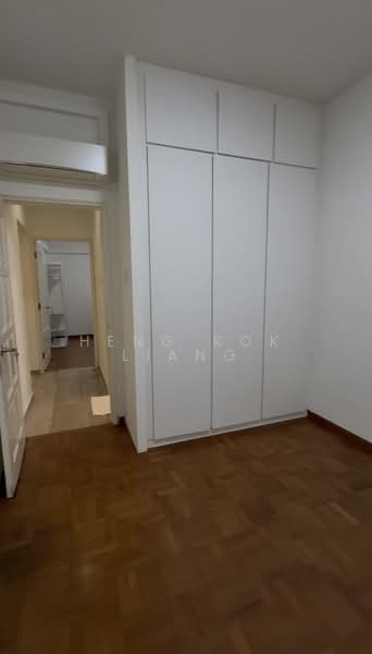 T G Mansion, 87C-87E Lorong H Telok Kurau, 3 Bedrooms, 1,270 sqft, Apartment For Sale, by Heng Kok Liang, 500138748 - Bedroom 2 - PropertyGuru.com.sg