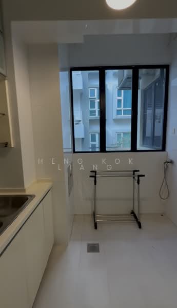 T G Mansion, 87C-87E Lorong H Telok Kurau, 3 Bedrooms, 1,270 sqft, Apartment For Sale, by Heng Kok Liang, 500138748 - Yard - PropertyGuru.com.sg