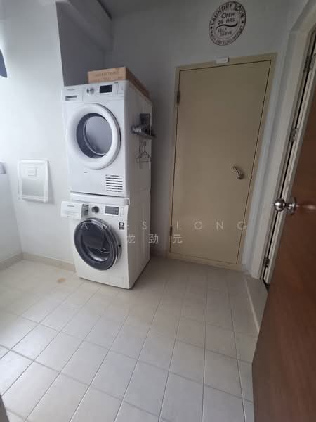 The Eden @ Tampines, 21 Tampines Street 34, 4 Bedrooms, 1,485 sqft, Condominium For Sale, by James Long 龙劲元, 500138749 - Interior - PropertyGuru.com.sg