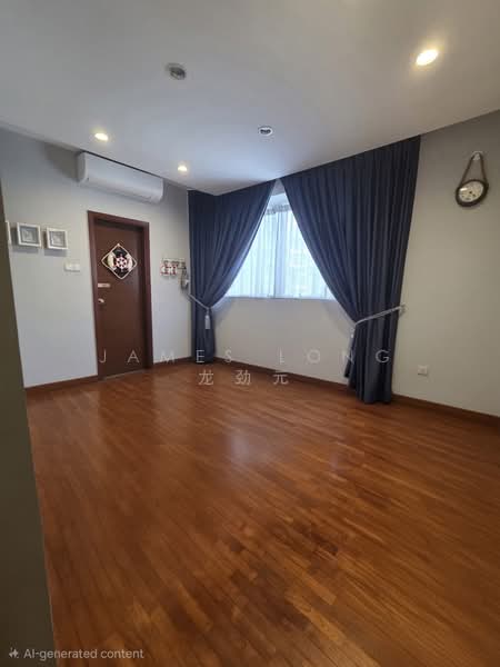 The Eden @ Tampines, 21 Tampines Street 34, 4 Bedrooms, 1,485 sqft, Condominium For Sale, by James Long 龙劲元, 500138749 - Interior - PropertyGuru.com.sg