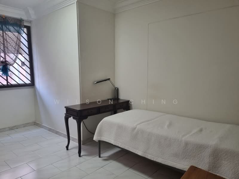 859A Tampines Avenue 5, 859A Tampines Avenue 5, Room Rental, 150 sqft, HDB Flat For Rent, by Wilson Ching, 500138751 - Bedroom - PropertyGuru.com.sg