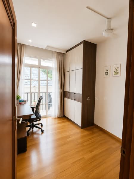 Laguna Green, , 3 Bedrooms, 1,259 sqft, Condominium For Sale, by Annette Ang, 500138757 - Study - PropertyGuru.com.sg
