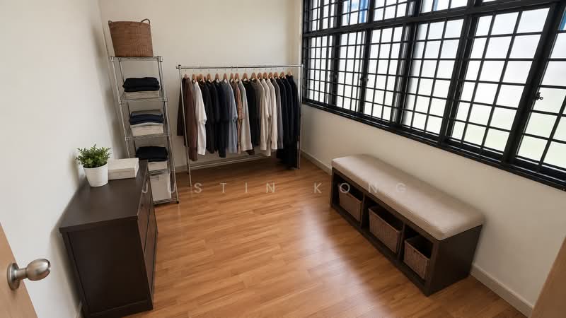 29 Lim Liak Street, 29 Lim Liak Street, 2 Bedrooms, 807 sqft, HDB Flat For Sale, by Justin Kong, 500138759 - Interior - PropertyGuru.com.sg