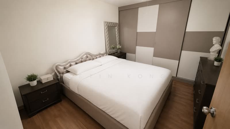 29 Lim Liak Street, 29 Lim Liak Street, 2 Bedrooms, 807 sqft, HDB Flat For Sale, by Justin Kong, 500138759 - Bedroom - PropertyGuru.com.sg