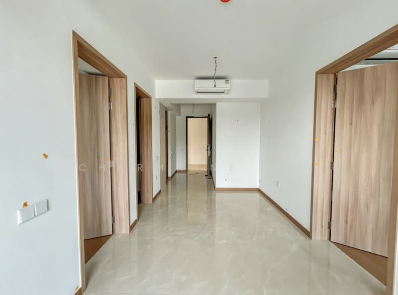 Super Cheap 2 Bedder at Hillview! Serious Seller, , 2 Bedrooms, 678 sqft, Condominium For Sale, by Charmaine Ang, 500138764 - Interior - PropertyGuru.com.sg