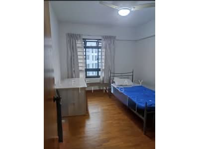 For Rent - 989A Jurong West Street 93