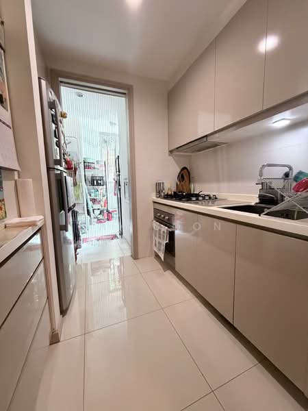 Optima @ Tanah Merah, 86 Tanah Merah Kechil Avenue, 2 Bedrooms, 1,378 sqft, Apartment For Rent, by Dan Soon, 500138770 - PropertyGuru.com.sg