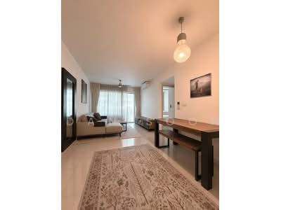 For Rent - Optima @ Tanah Merah