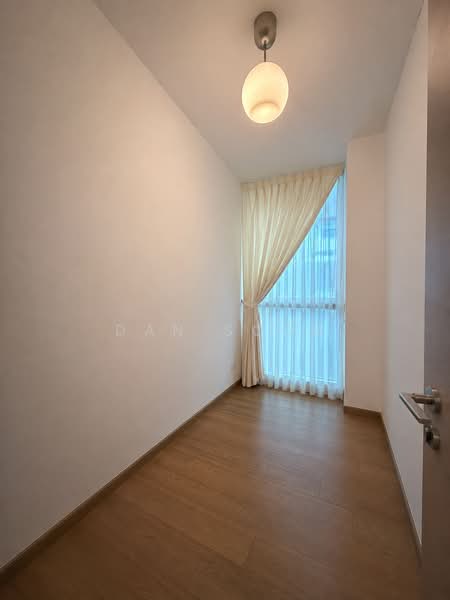 Optima @ Tanah Merah, 86 Tanah Merah Kechil Avenue, 2 Bedrooms, 1,378 sqft, Apartment For Rent, by Dan Soon, 500138770 - PropertyGuru.com.sg