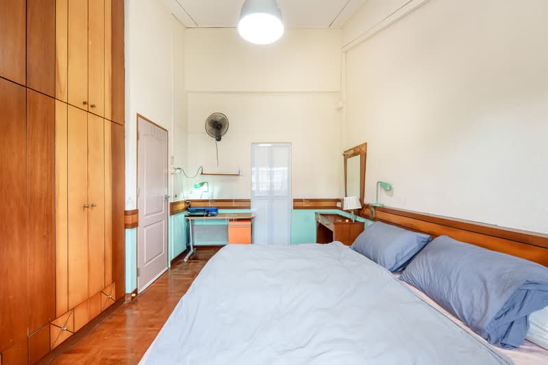 111 Hougang Avenue 1, 111 Hougang Avenue 1, 3 Bedrooms, 1,432 sqft, HDB Flat For Sale, by Angeline Tan (陈慧恩), 500138777 - Bedroom - PropertyGuru.com.sg