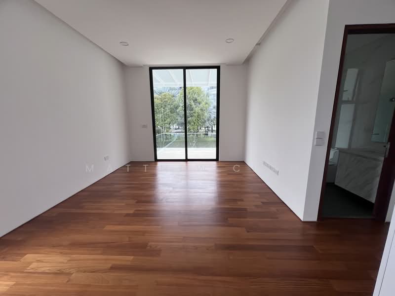 West coast road, , 4 Bedrooms, 5,058 sqft, Corner Terrace For Rent, by Matthew Chan, 500138780 - Interior - PropertyGuru.com.sg