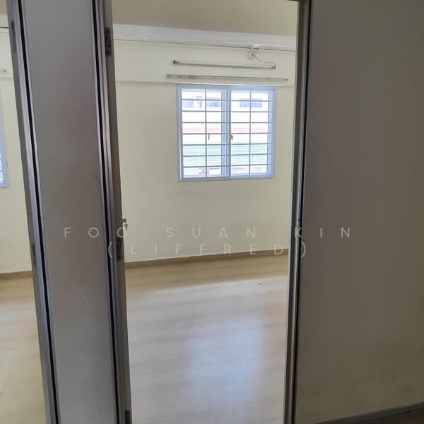 46 Sims Place, 46 Sims Place, 3 Bedrooms, 670 sqft, HDB Flat For Rent, by Foo Suan Kin (Liffred), 500138781 - Interior - PropertyGuru.com.sg