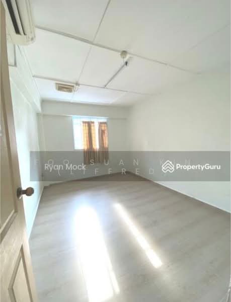 46 Sims Place, 46 Sims Place, 3 Bedrooms, 670 sqft, HDB Flat For Rent, by Foo Suan Kin (Liffred), 500138781 - Interior - PropertyGuru.com.sg