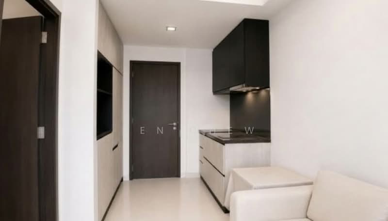 The Rise @ Oxley - Residences, 73 Oxley Rise, 2 Bedrooms, 646 sqft, Apartment For Sale, by Ben Chew, 500138784 - Interior - PropertyGuru.com.sg