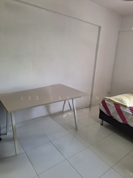 225 Bukit Batok Central, 225 Bukit Batok Central, Room Rental, 120 sqft, HDB Flat For Rent, by Lee Lay Ting, 500138787 - Bedroom - PropertyGuru.com.sg