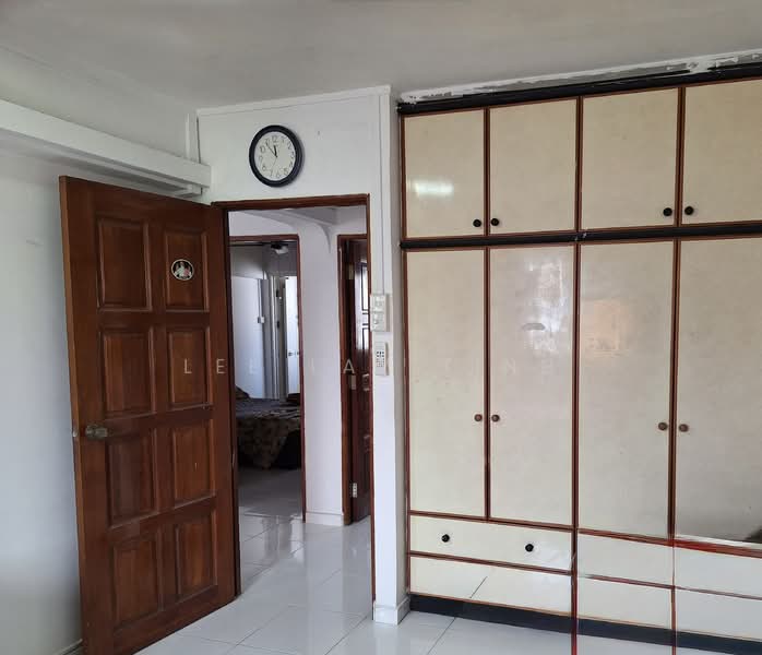 225 Bukit Batok Central, 225 Bukit Batok Central, Room Rental, 120 sqft, HDB Flat For Rent, by Lee Lay Ting, 500138787 - Interior - PropertyGuru.com.sg